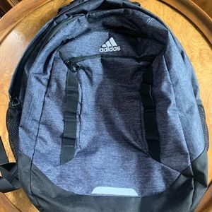 Adidas backpack